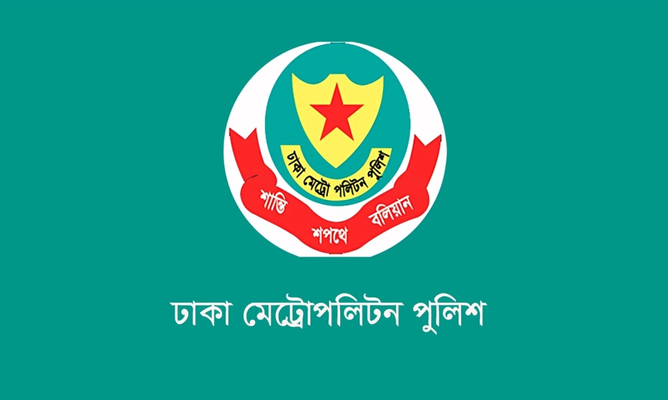 ঢাকায় এআই ক্যামেরায় শুরু অটো ট্রাফিক মামলা