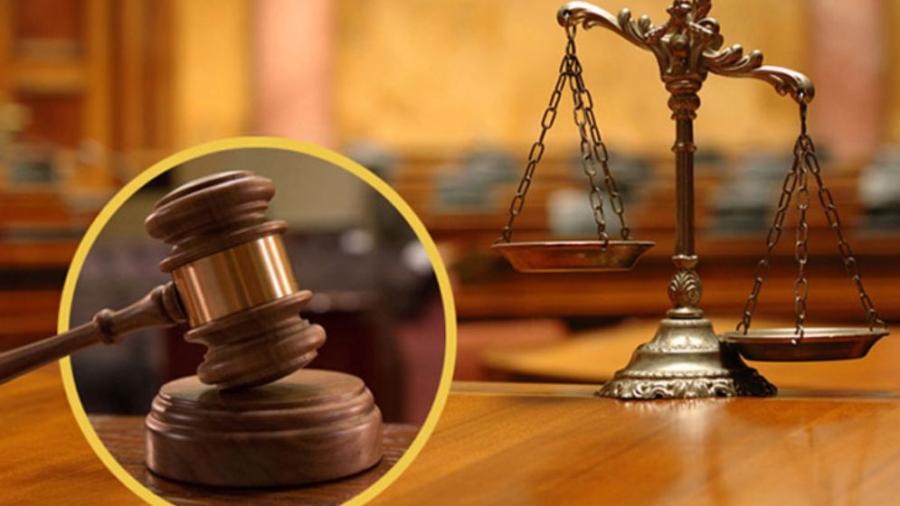 বাবু হত্যা মামলায় একজনের মৃত্যুদণ্ড, ১৭ জনের যাবজ্জীবন