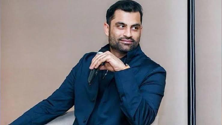 কোয়াব নির্বাচনে অংশগ্রহণ না করার কারণ প্রকাশ করেছেন তামিম।