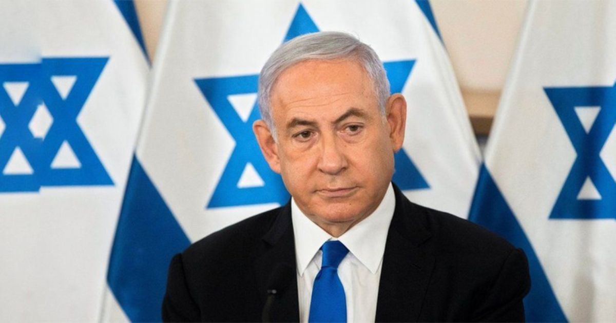 কাতার ও মিসর একযোগে ইসরায়েলকে সতর্ক করে দিয়েছে।