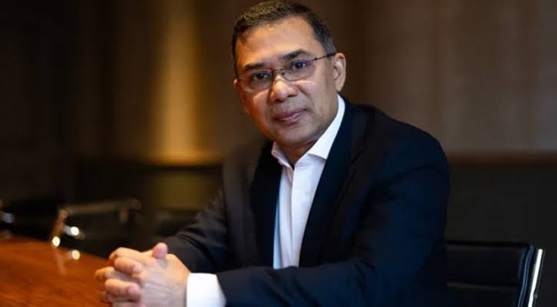 ডা. জাহিদ জানিয়েছেন, তারেক রহমান দেশে কখন ফিরবেন।