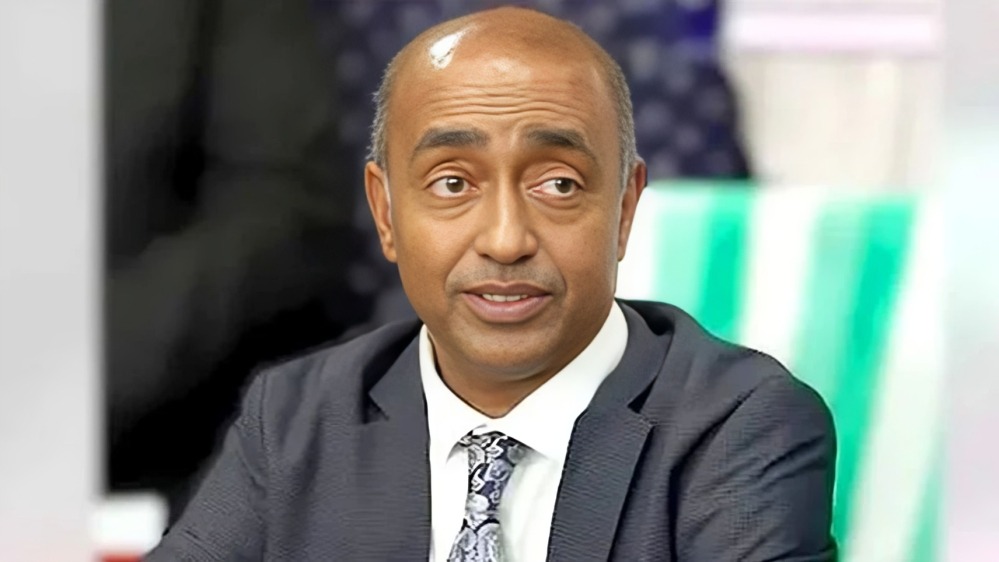 তিন মাসের মধ্যেই রামিসা হত্যা মামলার রায় কার্যকর সম্ভব: আইনমন্ত্রী
