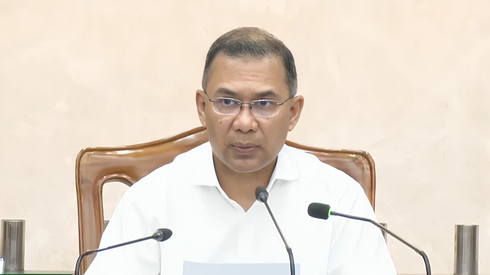 প্রশাসনে সংস্কার জোরদার, বিতর্কিত কর্মকর্তাদের বিরুদ্ধে ধারাবাহিক পদক্ষেপ
