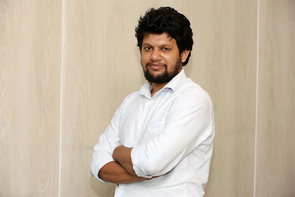 লন্ডনে উপদেষ্টা মাহফুজের ওপর হামলার প্রচেষ্টা নিয়ে সরকারের বক্তব্য।