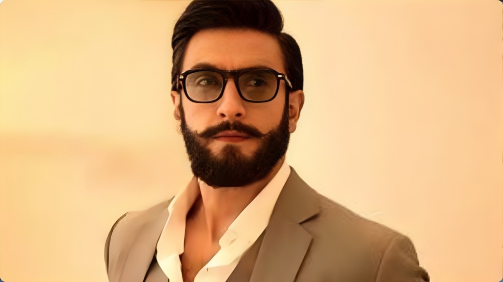 ‘ডন ৩’ বিতর্কে আদালতের দ্বারস্থ রণবীর সিং