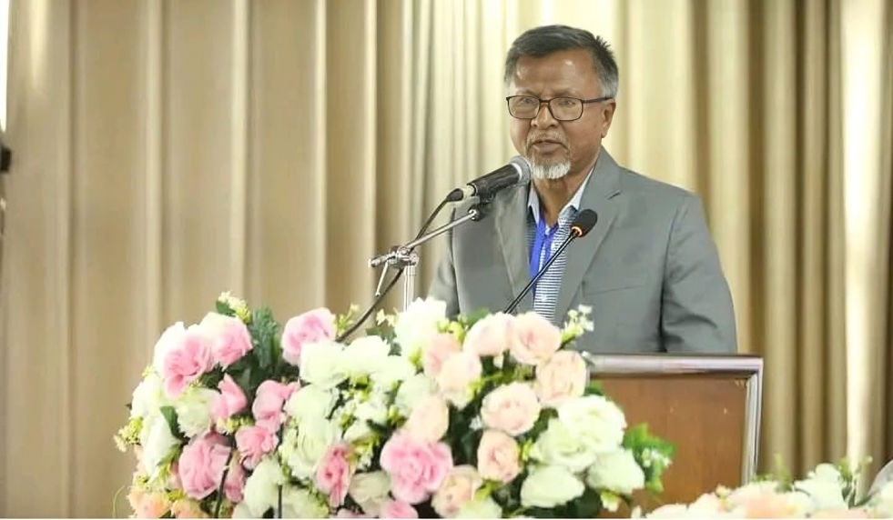 পাঁচ বছরে ৩১১০ পদে নিয়োগ দেবে সরকার