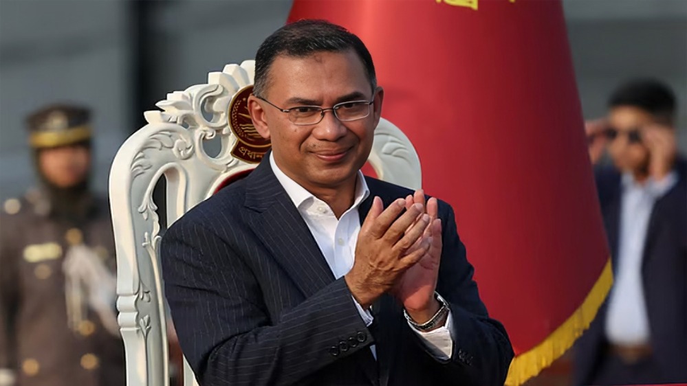 প্রথম বিদেশ সফরে ২১ জুন মালয়েশিয়া যাচ্ছেন প্রধানমন্ত্রী
