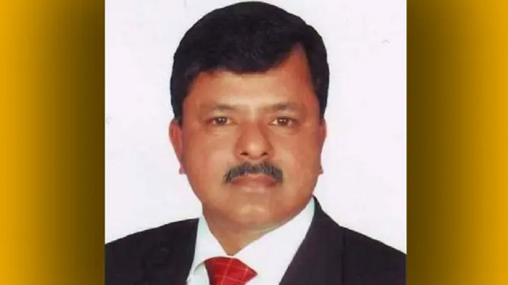 ইলিয়াস আলী গুমের মামলায় প্রতিবেদন দাখিলের দিন ২৫ জানুয়ারি