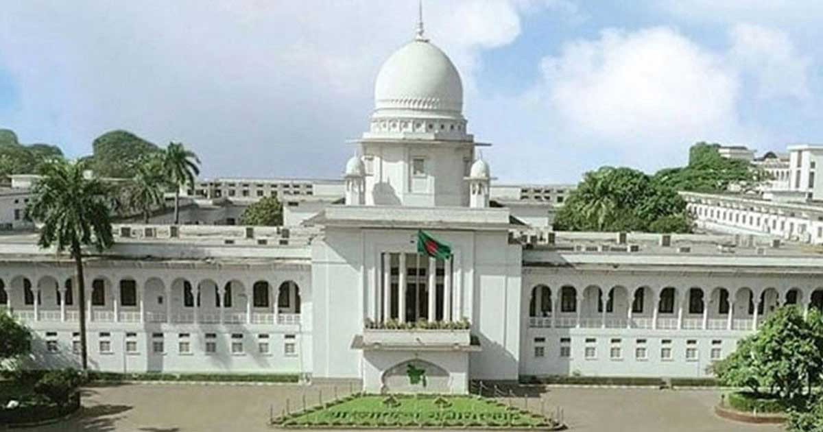 বিশ্বজিৎ হত্যা মামলার আপিল দ্রুত শুনানির আবেদন রাষ্ট্রপক্ষের