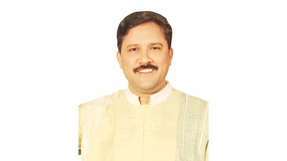 মাগুরা-১ আসনে ১৬৮ নলকূপ বরাদ্দ, সুপেয় পানি সংকট নিরসনে এমপি মনোয়ার হোসেন খানের অনন্য উদ্যোগ