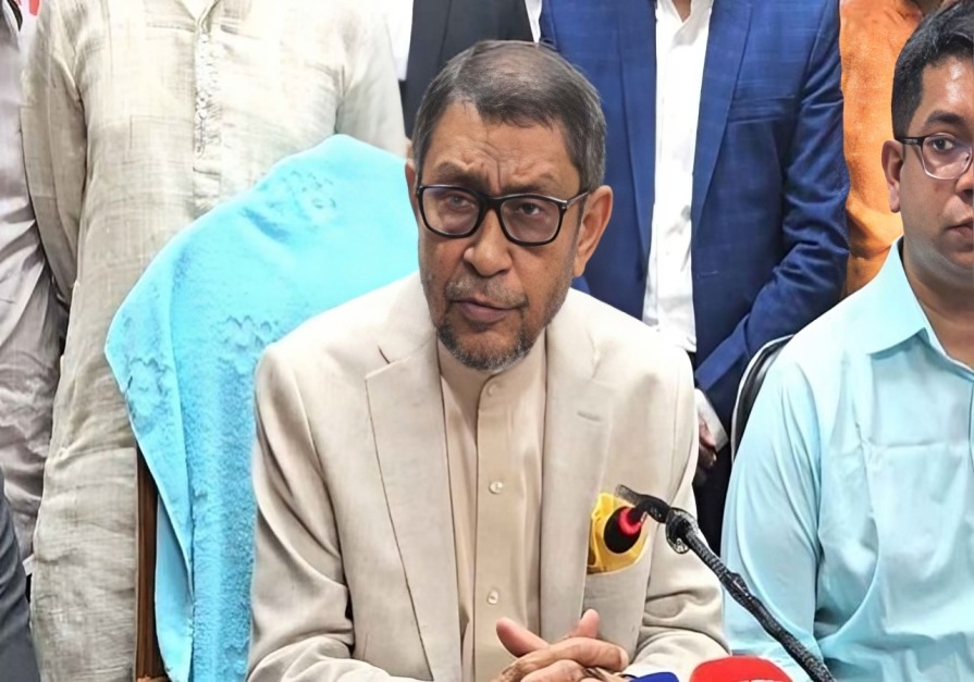 লেবার রুম স্থাপনে কঠোর নির্দেশ, না মানলে লাইসেন্স বাতিল