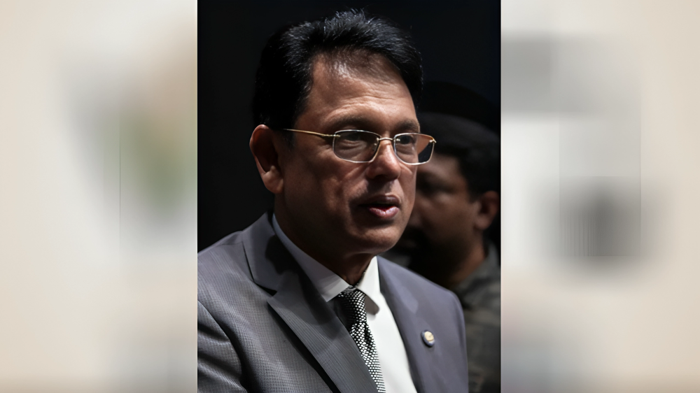 শিক্ষায় দক্ষতা ও কর্মসংস্থানমুখী সংস্কারের উদ্যোগ