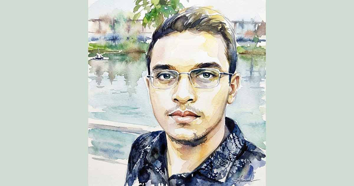 বুয়েটের ছাত্র আবরার ফরহাদ হত্যার ৭ বছর