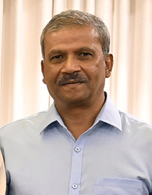 সংস্কারের অগ্রগতি নিয়ে নতুন বার্তা