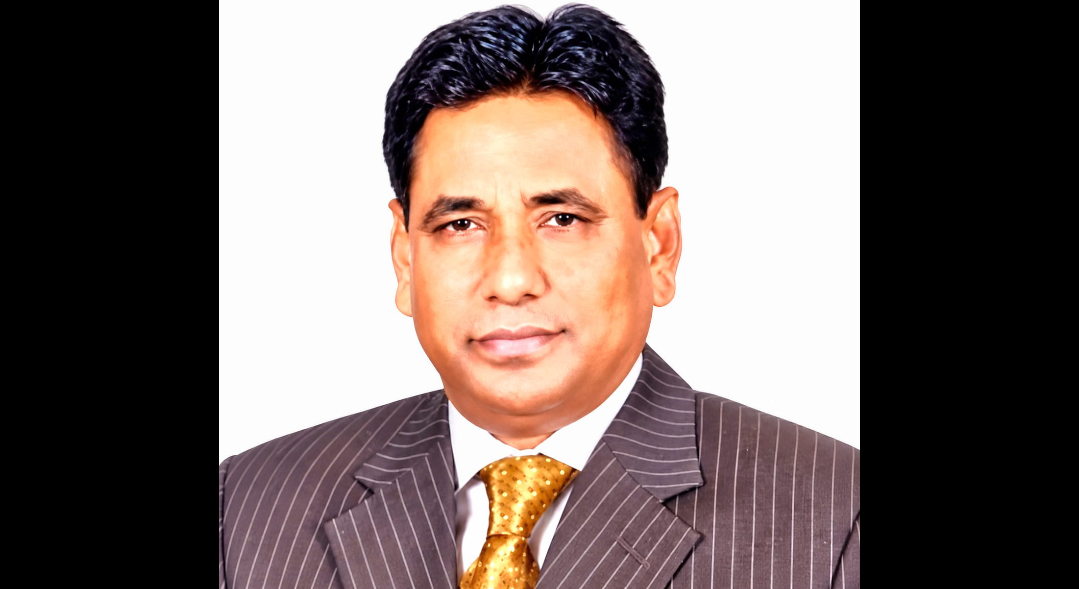 প্রবীণ সাংবাদিক আজহার আলী সরকার আর নেই