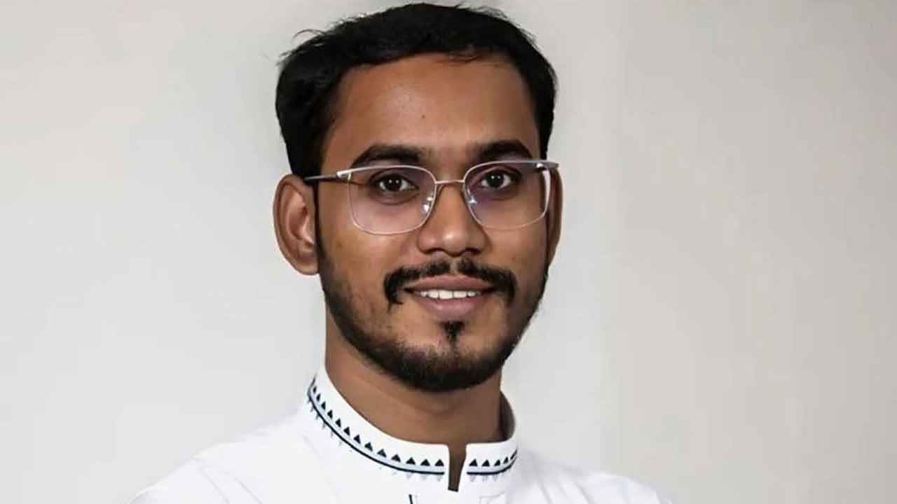 নিঝুম দ্বীপে নেই কোনো মাধ্যমিক বিদ্যালয়: সংসদে হান্নান মাসউদ