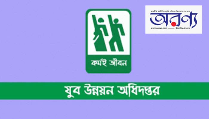 প্রশ্নফাঁসে স্থগিত যুব উন্নয়নের নতুন নিয়োগ পরিক্ষা ১৬ অক্টোবর