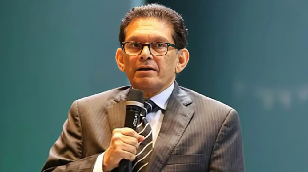 বেইজিং সফরে যাচ্ছেন পররাষ্ট্রমন্ত্রী