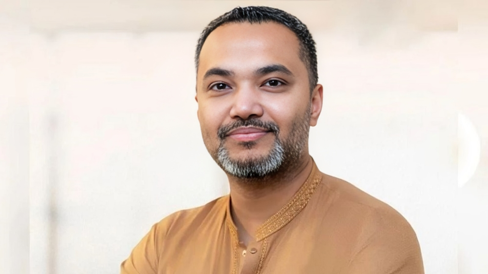 প্রধানমন্ত্রীর ২৮ দিনের ২৮ পদক্ষেপ: সরকারের দ্রুত কর্মযজ্ঞে জনগণের আস্থা বৃদ্ধি