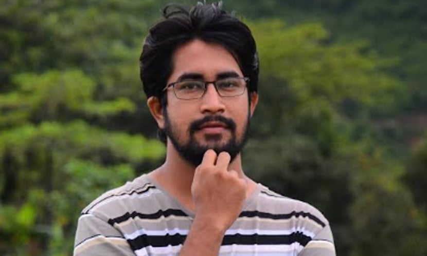 এনসিপি ছাড়লেন মীর আরশাদুল হক, তারেক রহমানের নেতৃত্বে আস্থা