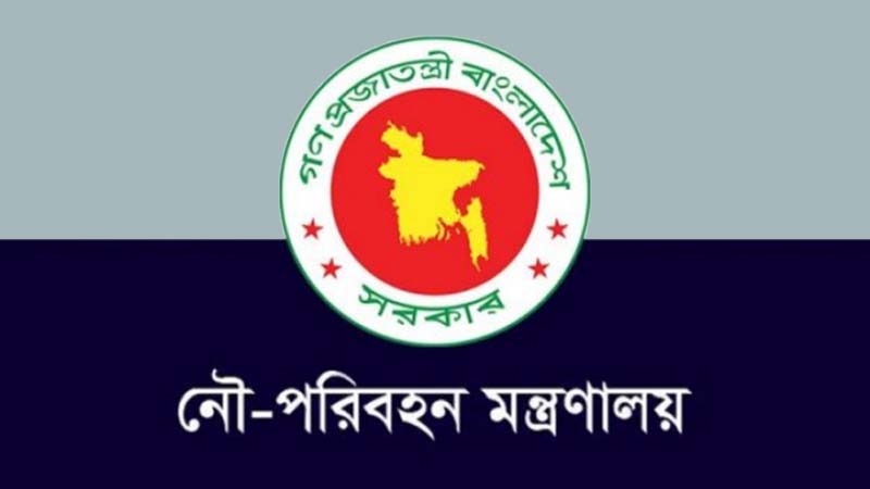 দুর্গাপূজায় নৌযাত্রায় ১৬ নির্দেশনা