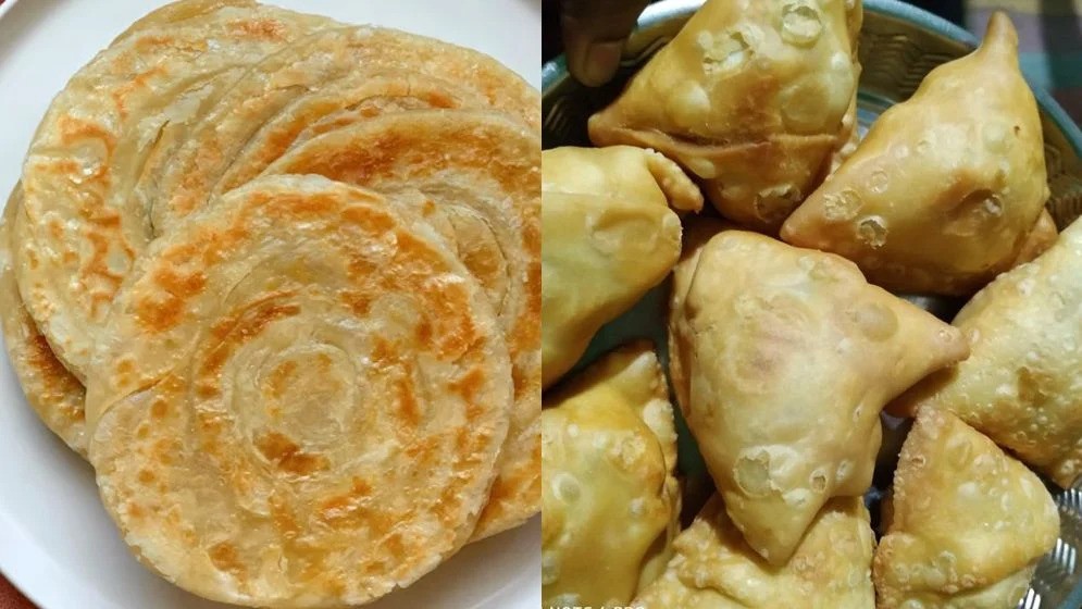জ্বালানি তেল ও এলপিজির সংকটে