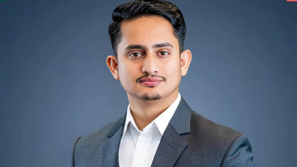 সারজিস আলমের পরাজয়ে পঞ্চগড়ে রাজনৈতিক বিশ্লেষণ