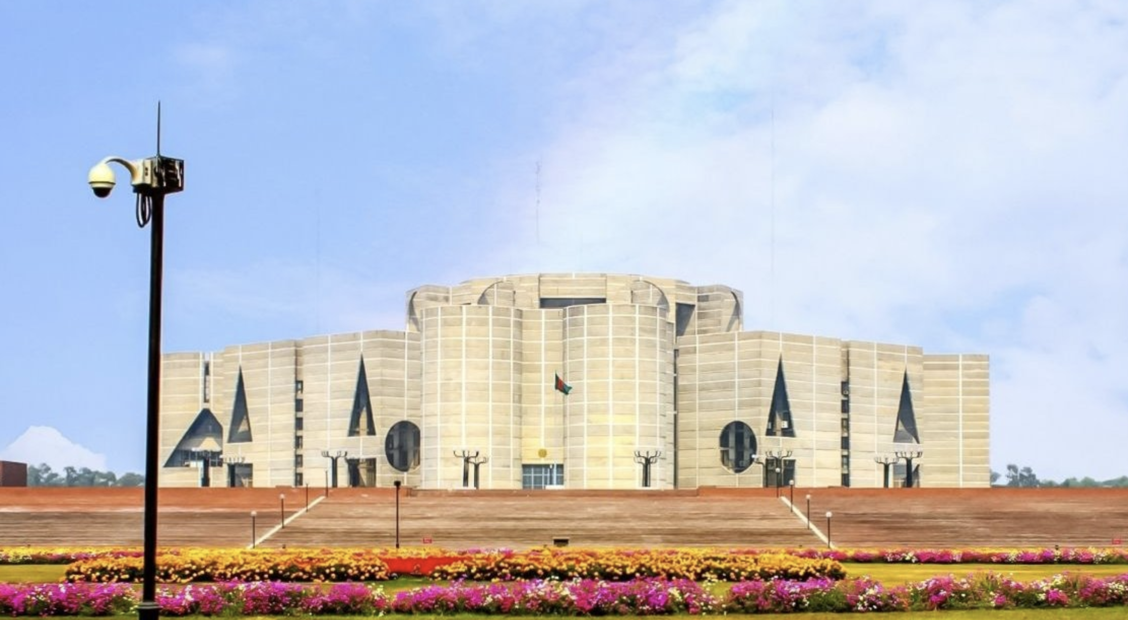 উচ্চকক্ষের সমীকরণে বিএনপি ৫৬, জামায়াত ৩৬-এনসিপির ভাগে ৩ আসন