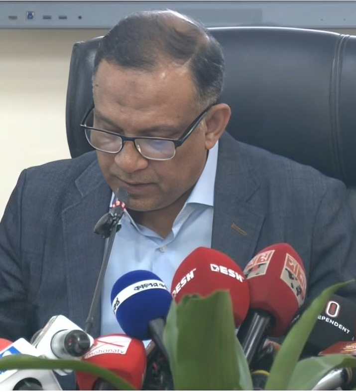 বন্ধ সরকারি পাটকল দ্রুত চালুর উদ্যোগ সরকারের