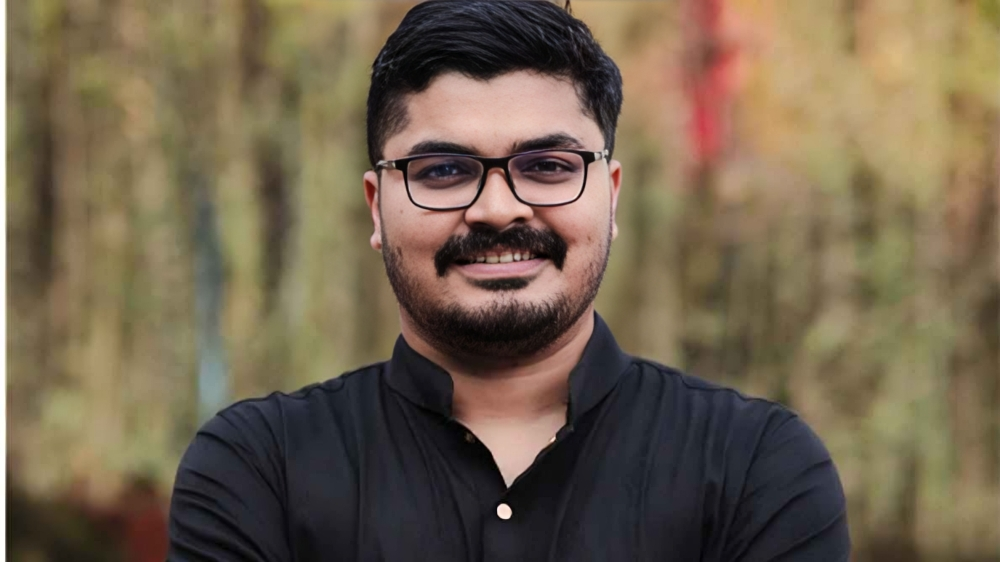 এনসিপির যুগ্ম সদস্যসচিব সিফাতকে প্রাণনাশের হুমকি