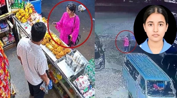 দুপুরে বাসে উঠে মধ্যরাতে কুমিল্লায়