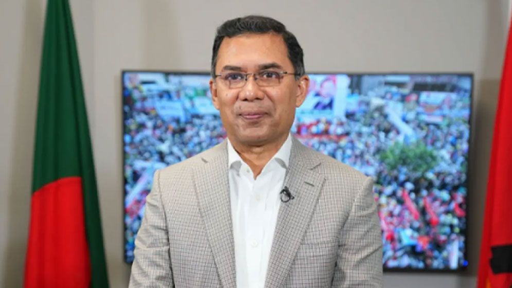 গণমাধ্যম আজও ফ্যাসিবাদী শক্তির ছায়া থেকে বের হয়ে আসতে পারেনি।