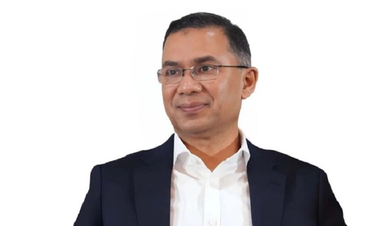 বিশ্বের সঙ্গে সম্পর্ক জোরদারে সরকারের প্রতিশ্রুতি: প্রধানমন্ত্রী