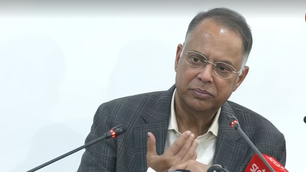 জ্বালানি সংকট মোকাবিলায় যুক্তরাষ্ট্রের সহায়তা চাইল সরকার