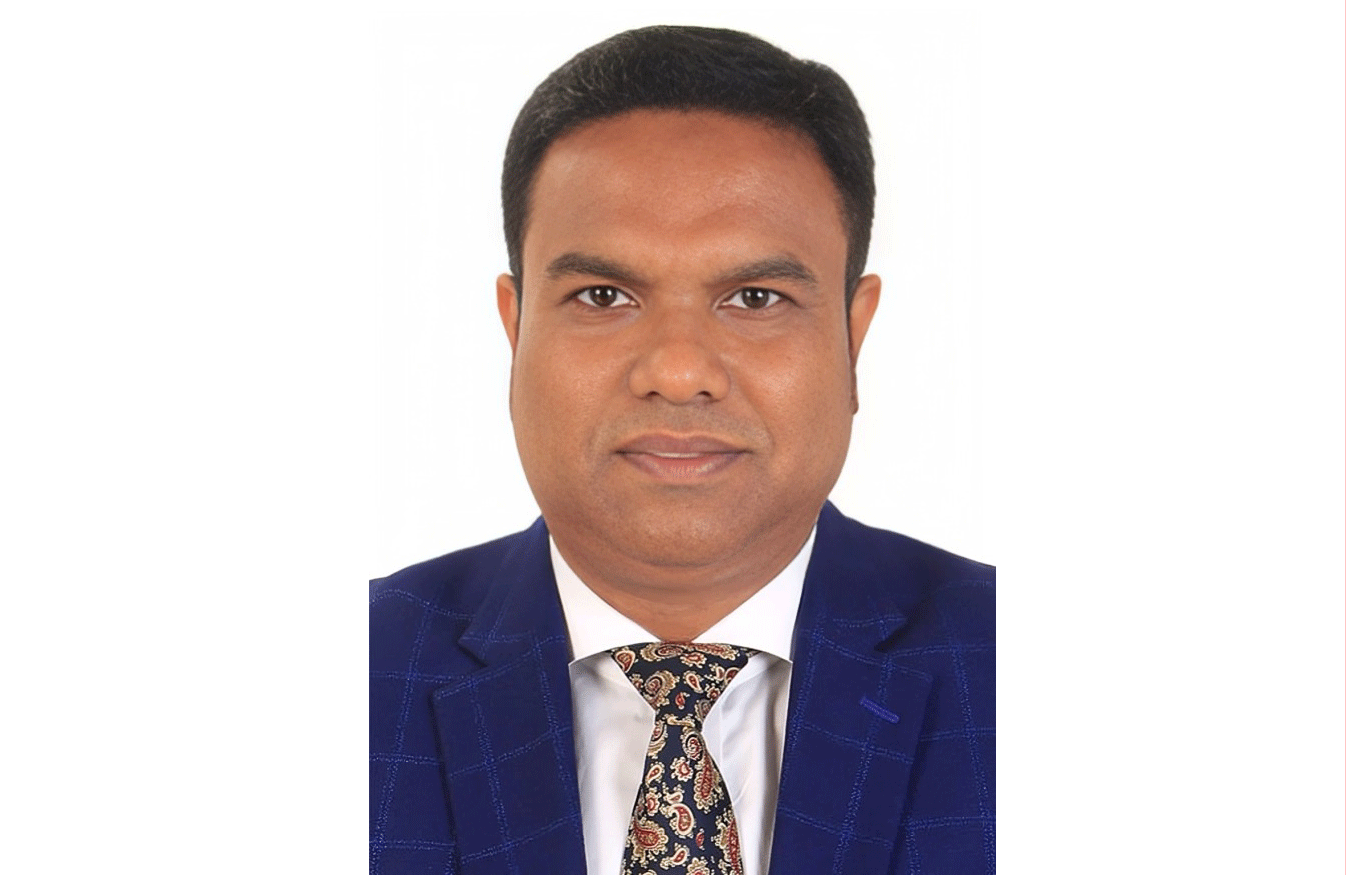 বিদ্যুৎ খাতে রাতারাতি সমাধান নয়, প্রয়োজন সুশৃঙ্খল ব্যবস্থা ও কঠোর নজরদারি