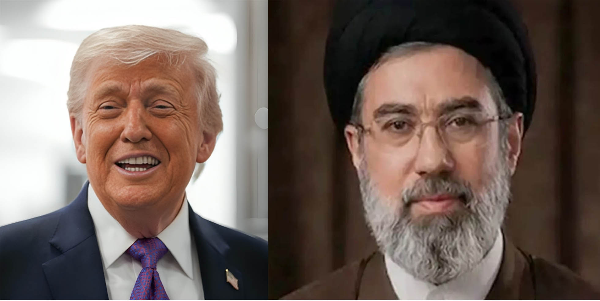 বিজয় দাবি উভয় পক্ষের