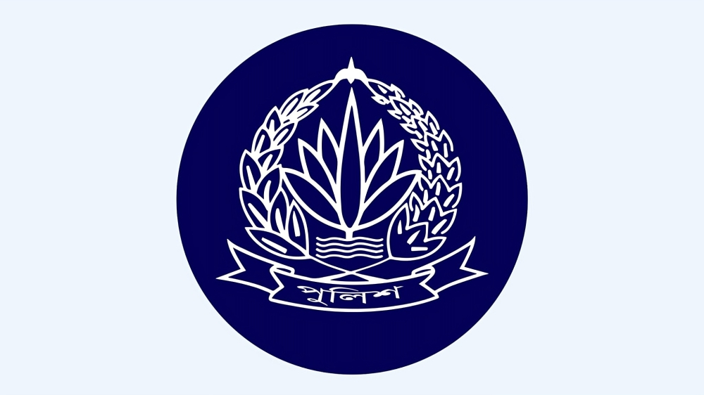 ঈদুল ফিতর সামনে রেখে যাত্রীদের সতর্কবার্তা পুলিশের