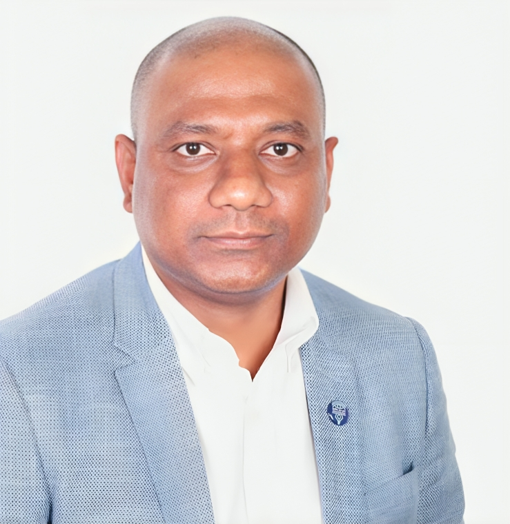 মেধা ও ত্যাগের মহিমান্বিত স্বীকৃতি: প্রধানমন্ত্রীর উপ-প্রেস সচিব হলেন মাগুরার কৃতি সন্তান জাহিদুল ইসলাম রনি