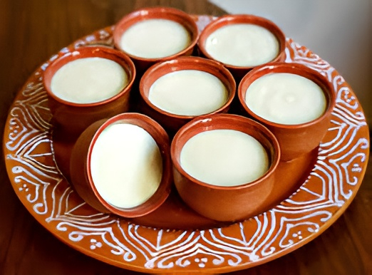 গরমে কেন দই খাওয়া জরুরি