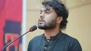 শহীদ ওসমান হাদি ত্যা মামলায় নতুন দুই আসামি গ্রেপ্তার