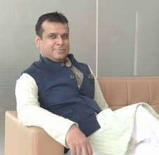 নরসিংদী-৫ আসনে নিষিদ্ধ সংগঠনের নেতার মনোনয়ন সংগ্রহ