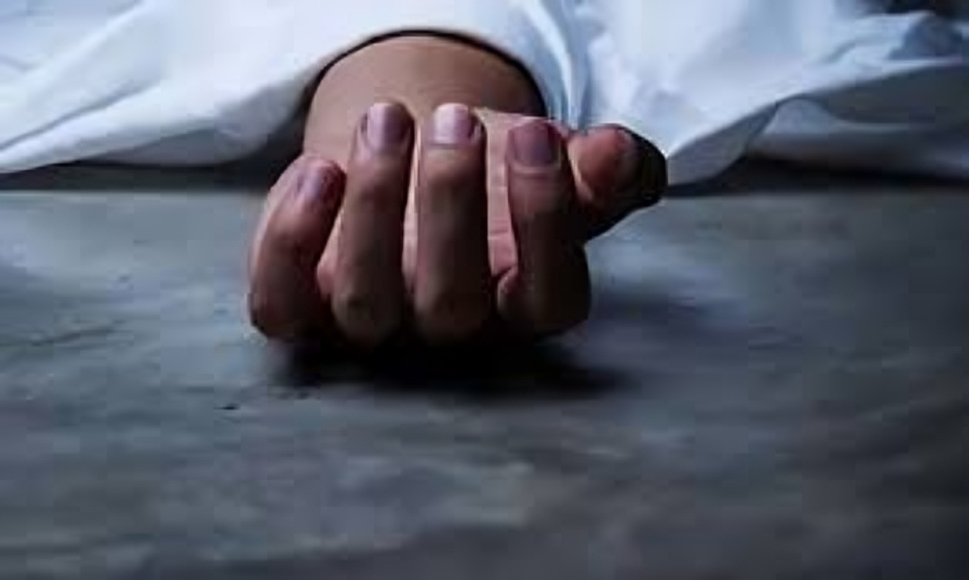 দিনাজপুরে ছেলের ছুরিকাঘাতে বাবা ও ভাই নিহত