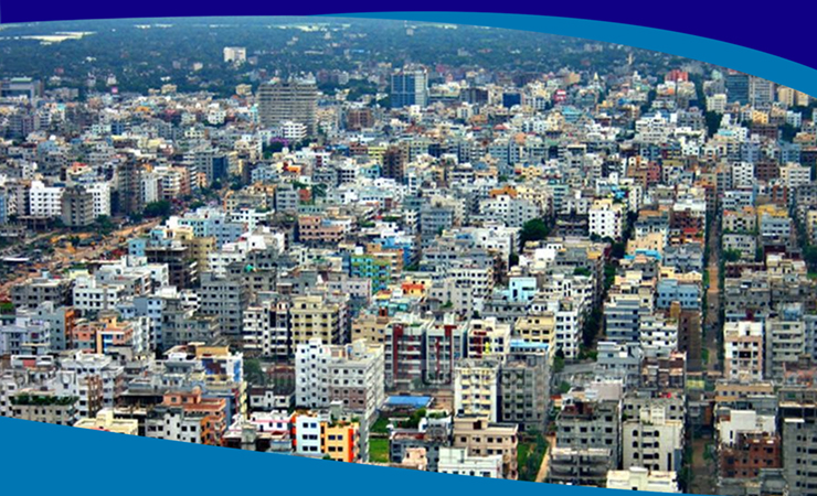 গৃহঋণের সুদ ৫ শতাংশে নামানোর প্রস্তাব রিহ্যাব সভাপতির