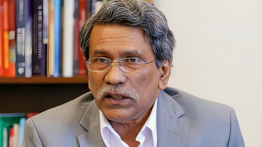 রাষ্ট্রের মালিকানা জনগণের—গণভোটেই চূড়ান্ত রায়