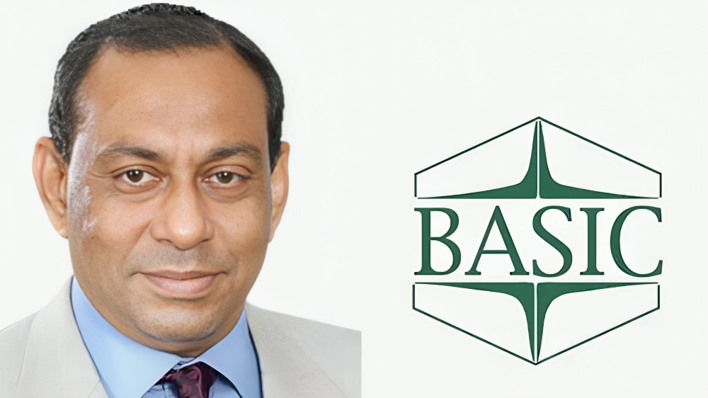 বেসিক ব্যাংক দুর্নীতি: বাচ্চুসহ ১৬ জনের দেশত্যাগে নিষেধাজ্ঞা