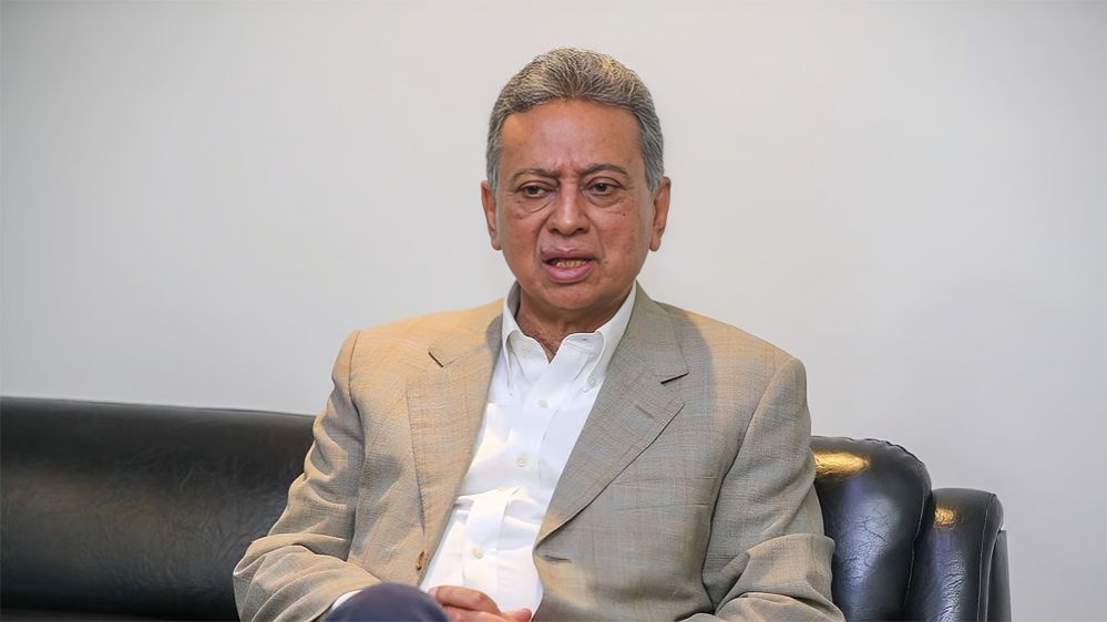 নতুন অর্থমন্ত্রী: পে-স্কেল বাস্তবায়ন আগে পরীক্ষা-নিরীক্ষা প্রয়োজন