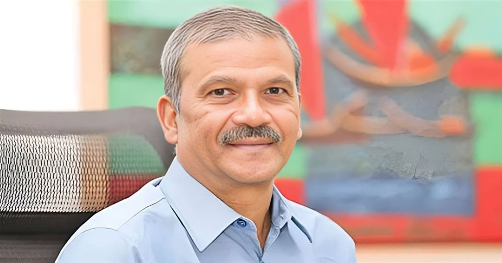 দেশের ৪৮ জেলায় ১৮ হাজার যুবক ফ্রিল্যান্সিং প্রশিক্ষণ