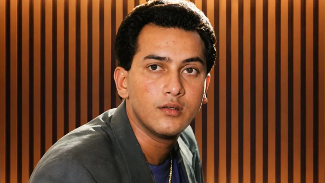 বেঁচে থাকলে আজ ৫৫ তে পা দিতেন কিংবদন্তী নায়ক সালমান শাহ