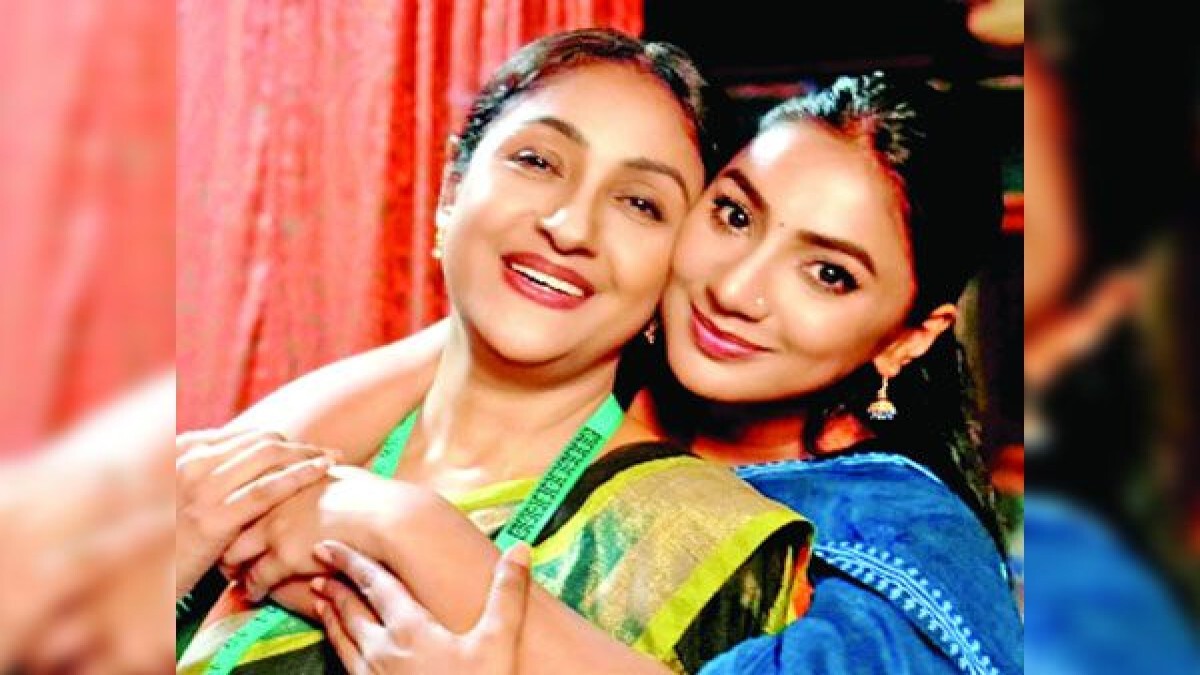 ছন্দা-সুনেরাহ