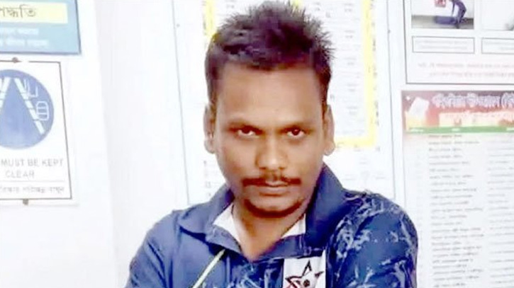 নিহত দীপু দাসের পরিবারের পাশে দাঁড়াল সরকার